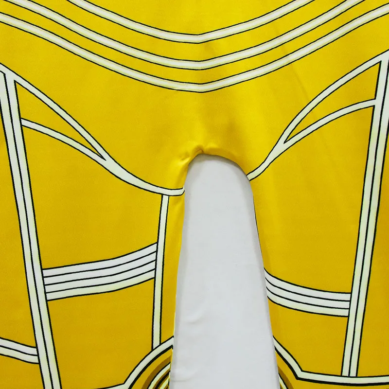 Коллекция 2019 года костюмы для косплея Звездные войны комбинезоны мальчиков