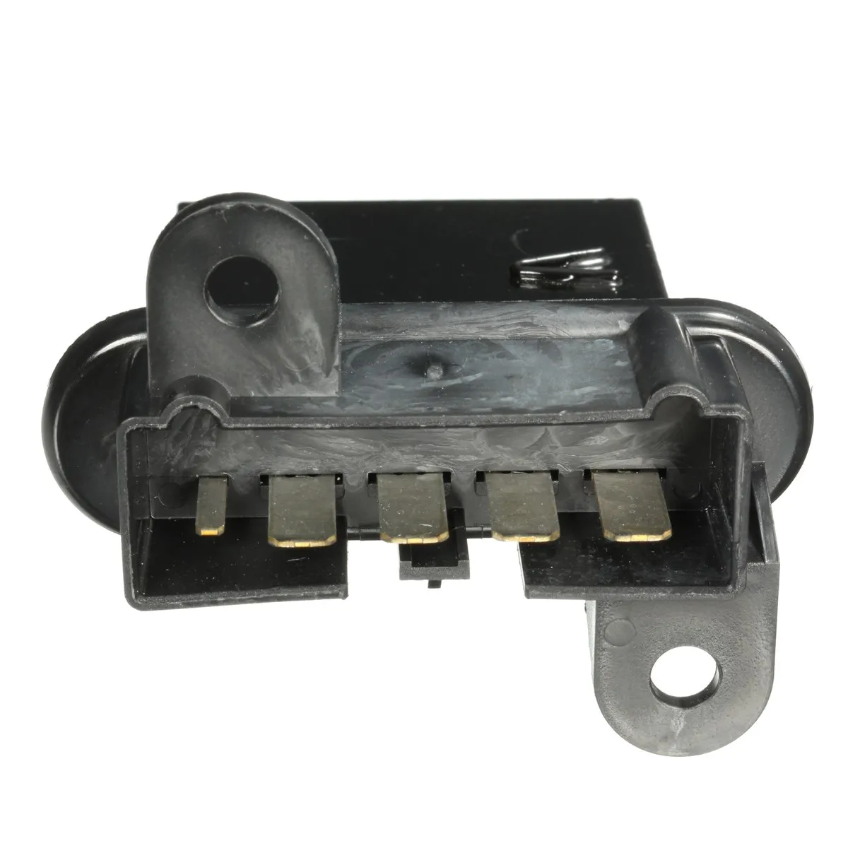 Вентилятора отопителя, резистор мотора для Jeep/Wrangler Cherokee Liberty для Chrysler/Dodge 05139719AA 5139719AA 05066552AA 5066552AA