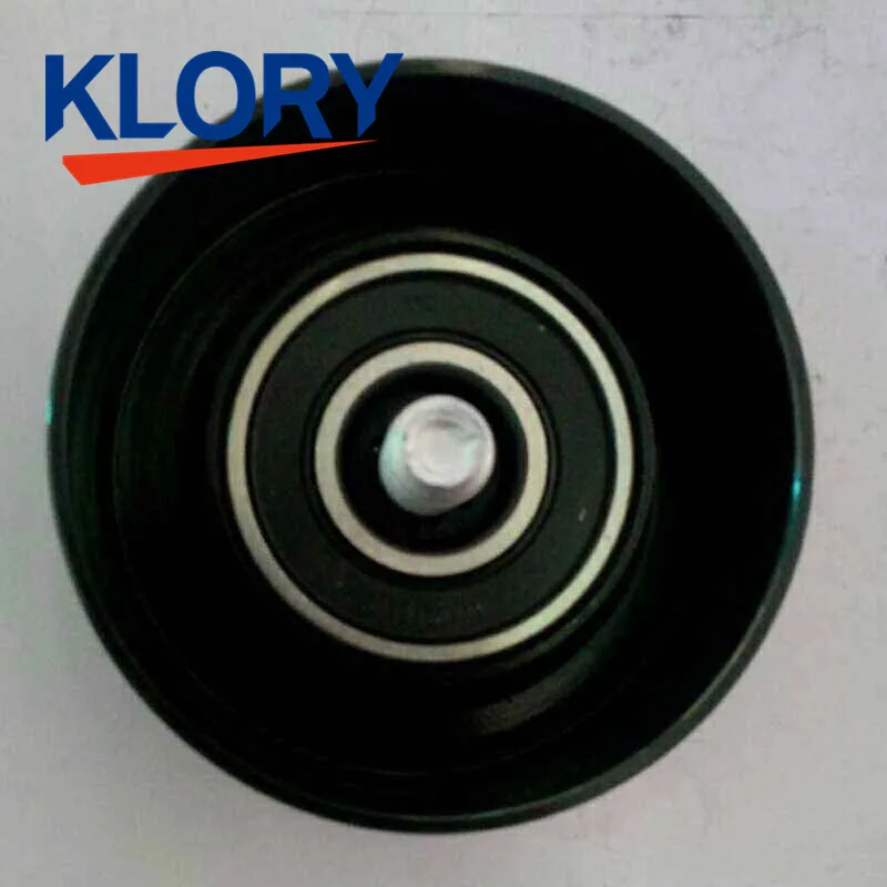 

1000390-A05 Generator Idler for CHANGAN cs75