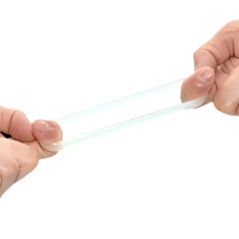 Мягкая Жидкая силиконовая эротическая игрушка для взрослых | Красота и здоровье