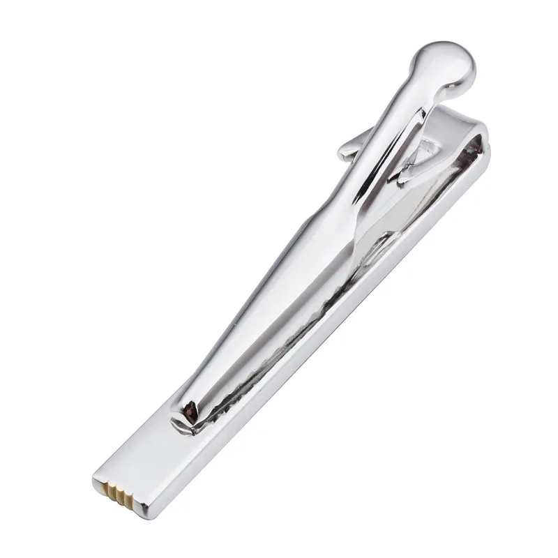 HAWSON классический галстук с гравировкой высокое качество бизнес и церемония