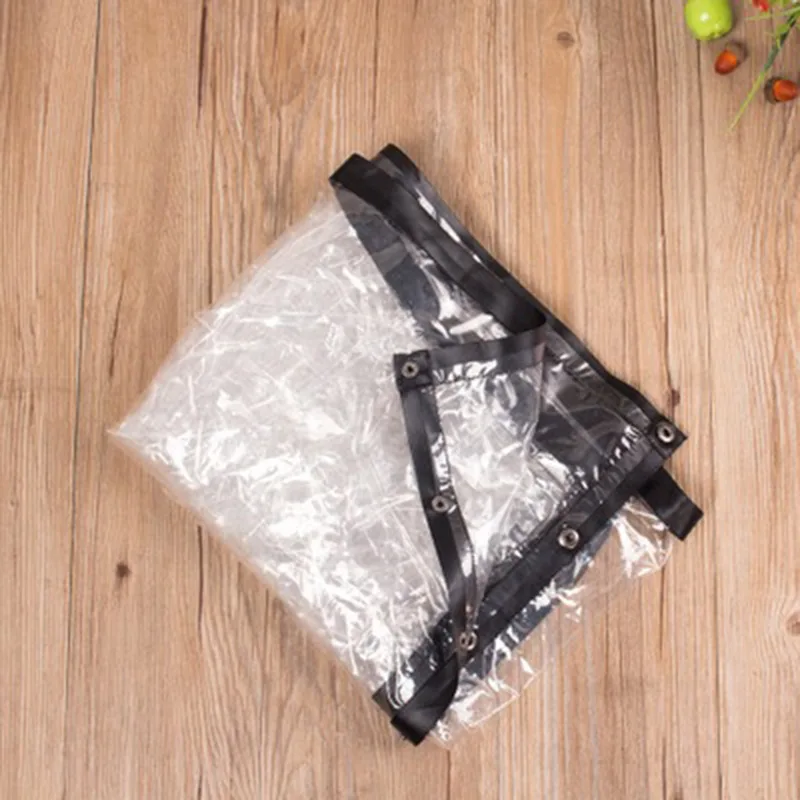 2018 женские новые модные сексуальные с высокой талией перспективные юбки