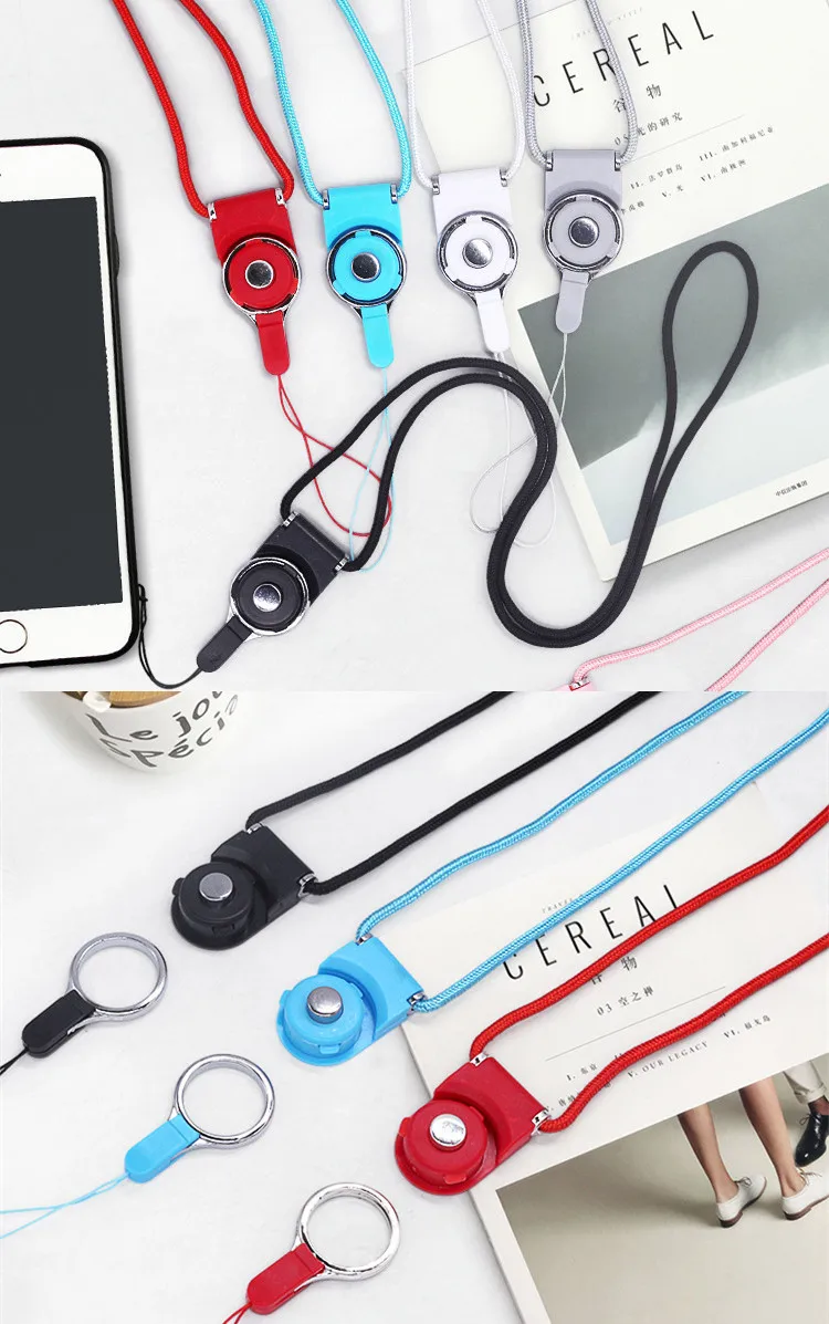 Телефон Ulcool V26, сенсорный дисплей, металлический корпус, Bluetooth 2,0, набор номера, две sim-карты, кредитная карта, мобильный телефон