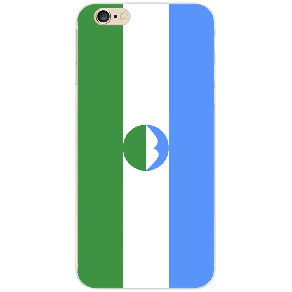 Кабардинская Балкария Карачаево-черкесская Каракалпакстан Карелия Хакасия Лаос