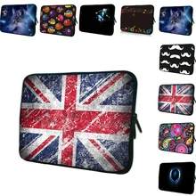 For Surface Pro 6 Lenovo G570 Macbook Pro 13 15.4 Hot Season 12 13 14 15 17 Laptop Sleeve Bag Computer Notbook Cases Cover