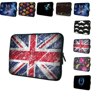 for surface pro 6 lenovo g570 macbook pro 13 15 4 hot season 12 13 14 15 17 laptop sleeve bag computer notbook cases cover free global shipping