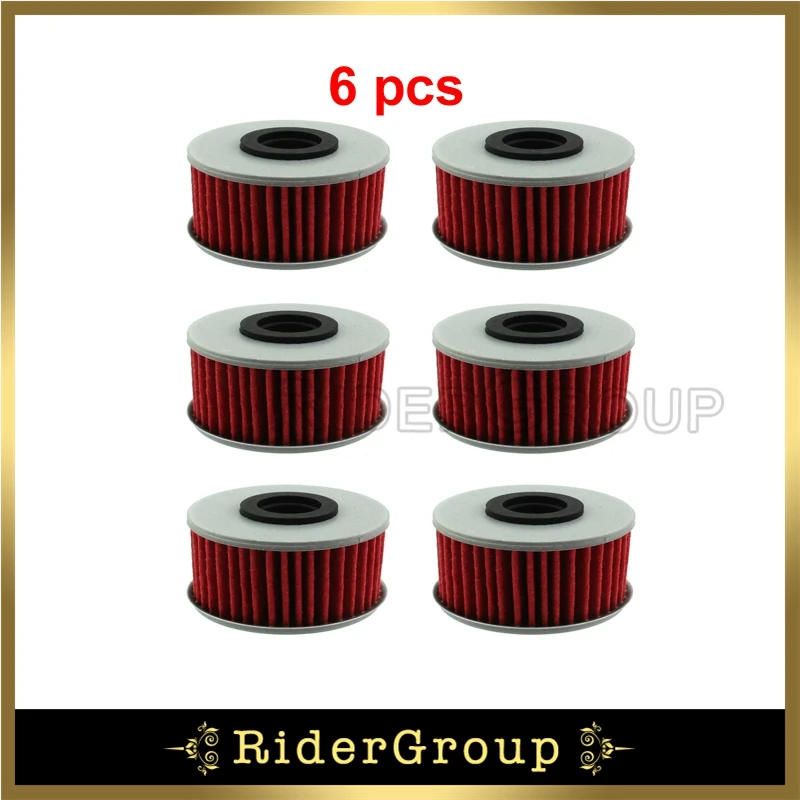 Масляный фильтр для Honda 700 Integra DCT 2012 2014 15412 MGS D21 NC750 SXS1000 Pioneer 1000 M5P|oil filter|oil filter hondahonda