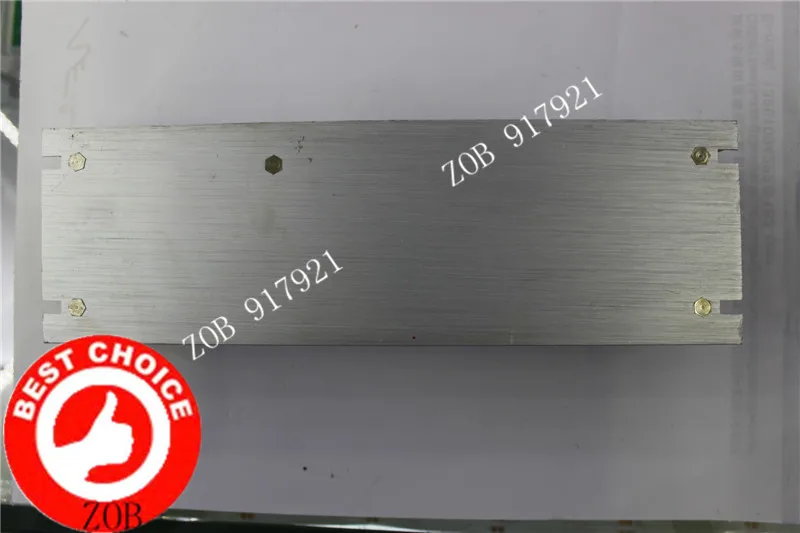 Импульсный источник питания OUTPUT12V 60 Вт 80 100 120 150 180 200 250 AC85V-260V модуль выделенный