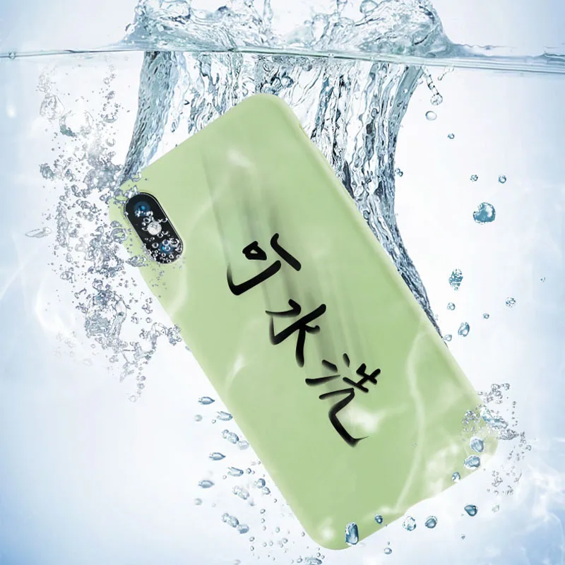 Жидкий чехол для Meizu 16 S Чехол Мягкий Силиконовый ТПУ Fundas 16XS M16S M16XS задняя крышка |