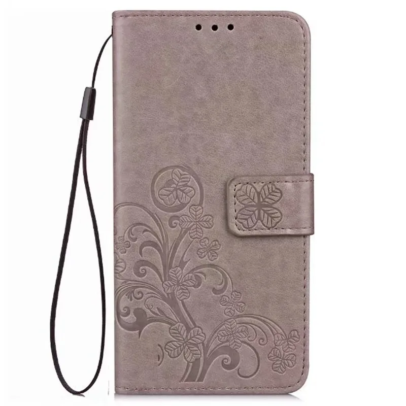 Для ASUS Zenfone 3 зум ZE553KL ze552kl ze520kl ZC551KL ZC520TL ZC553KL zs571kl ZC521TL V520KL ZS551KL крышка флип кожаный чехол