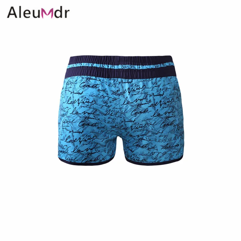 Aleumdr 2018 Для женщин купальник бикини с высокой подошвой бразильский