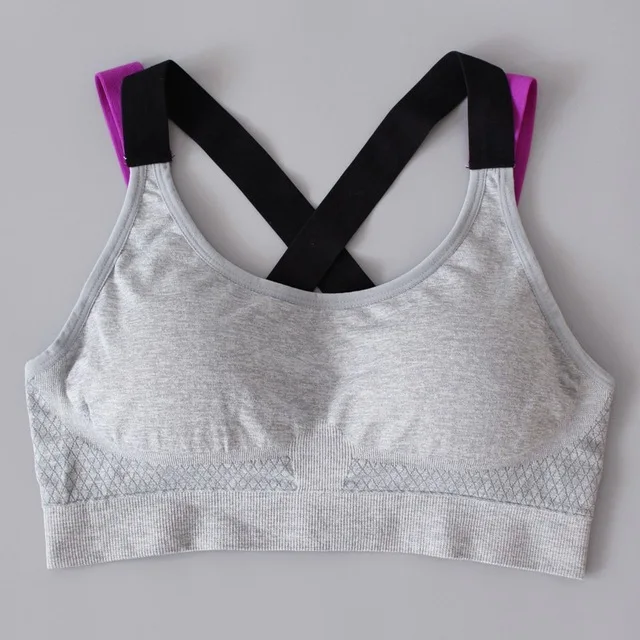 grey bra Женские спортивные Леггинсы с цифровой печатью, штаны для йоги, одежда для тренировок, фитнеса, пробежек, пробежек, трико для спортзала, спортивная одежда, Леггинсы для йоги - Цвет: grey bra
