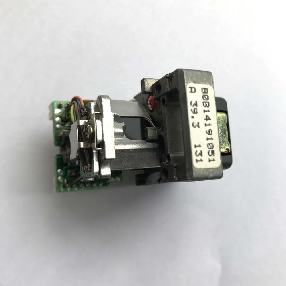 Brand new and original TAOHS-KP1 KP1 RCTRH8123 DP-990SG DP-1100SG CD LASER |