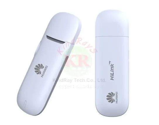 Разблокированный usb модем HUAWEI 3g E3131 3G адаптер флешки 21 Мбит/с dongle PK E367 E1820 E1750 e169 e156
