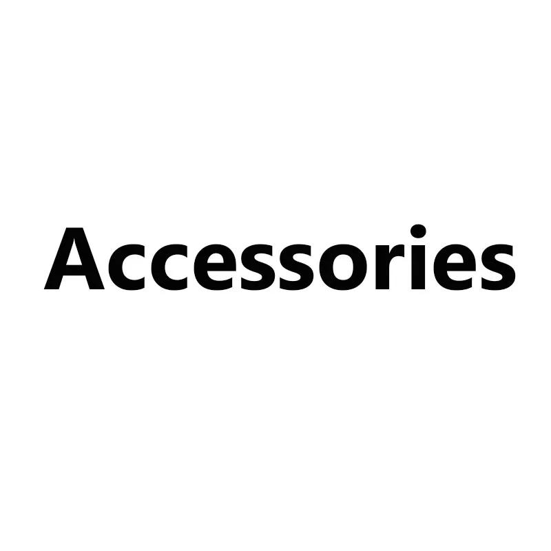 Accessories Новинка, горячая Распродажа, кружка для кофе с изображением улыбающегося кота, животного, Термочувствительная, фарфоровая, волшебная, меняющая цвет, чайные чашки, рождественский подарок - Цвет: Accessories