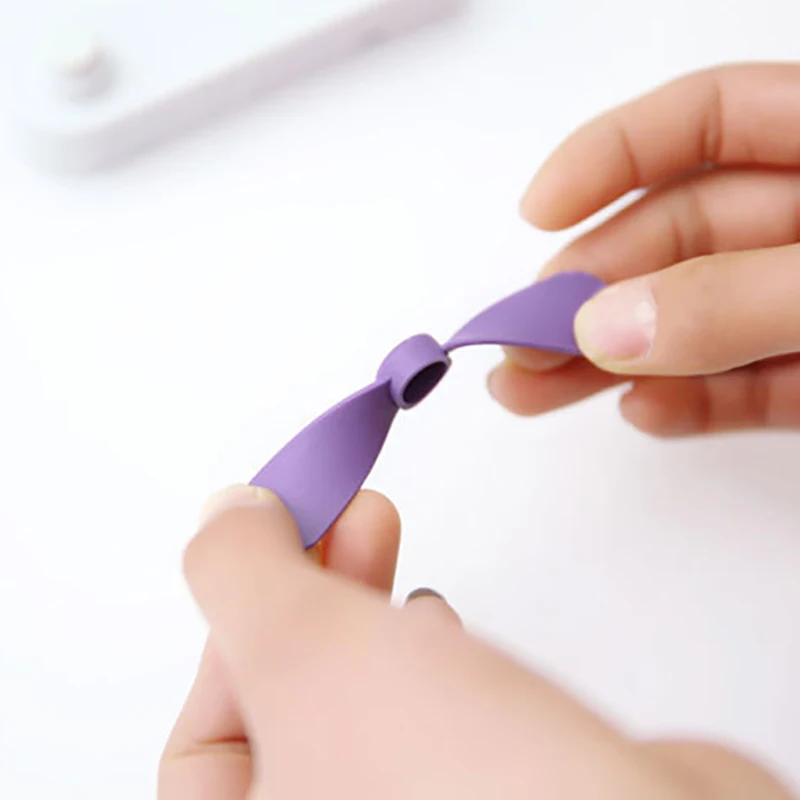 Usb ручной вентилятор электрический портативный магнитный притяжение маленькие