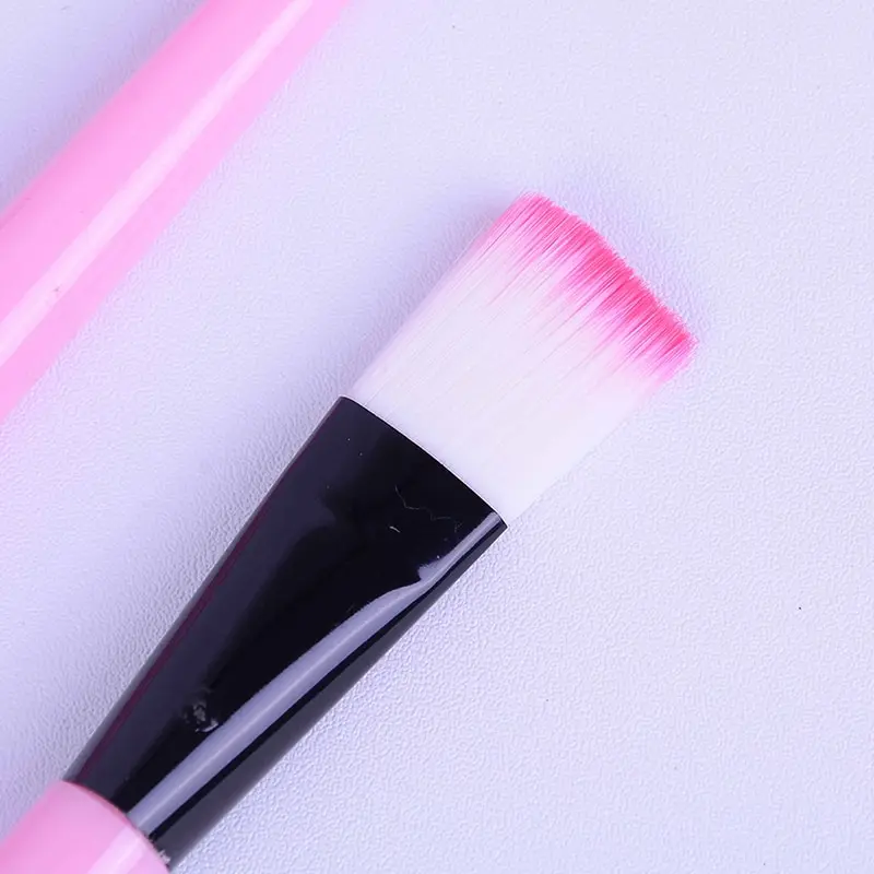 3 шт. кисти для маски лица|Аппликатор теней век| |