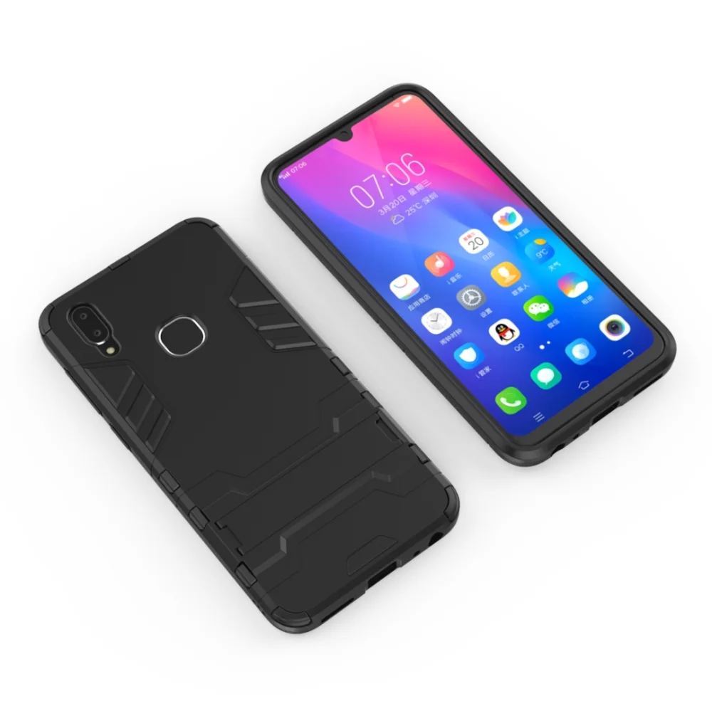 Чехол для VIVO X6 X7 X9 X9S X20 X21 X21i X23 Xplay 5 6 V7 V9 V11 V11i Y55 Y66 Y67 Y69 Y79 Y83 Y85 Y97 Plus Pro телефона чехол |
