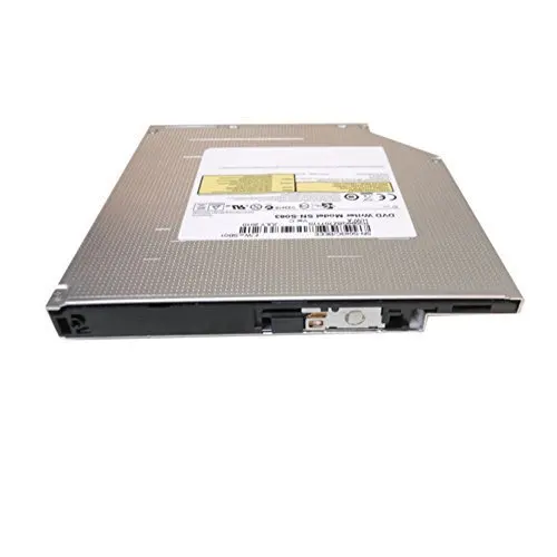 Универсальный для ACER ASUS HP SONY DELL 8X DVD ROM Combo 24X CD R записывающее устройство ноутбука с