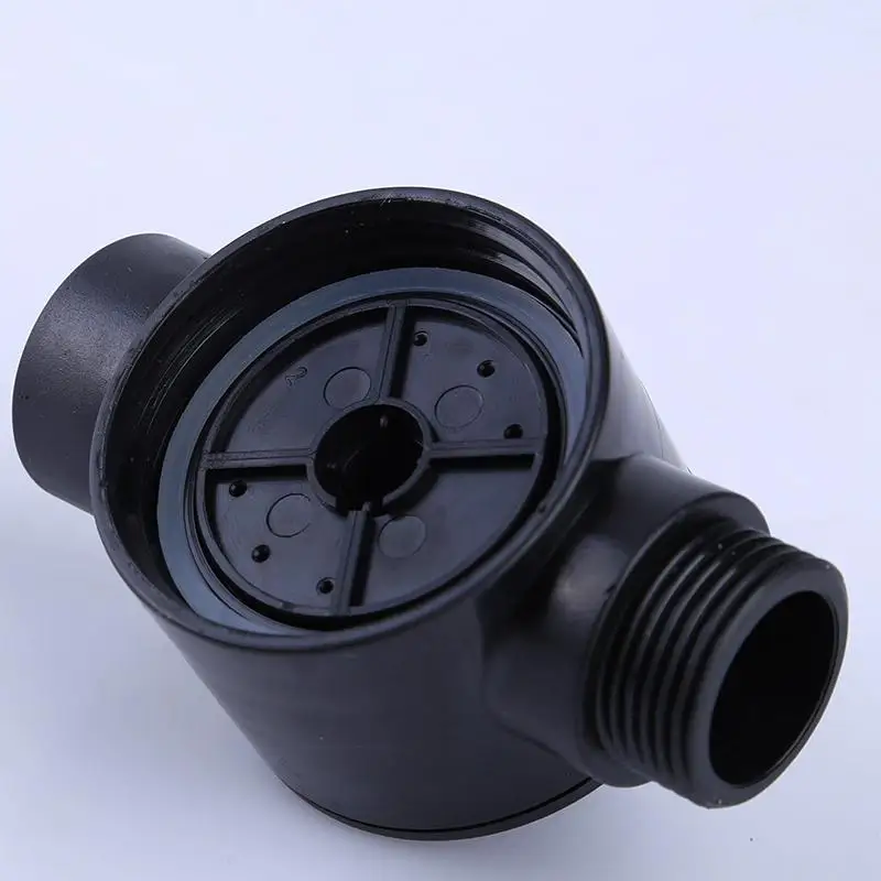 Пенообразующая насадка AOZBZ цельный пенораспылитель для мойки автомобиля 25 мм