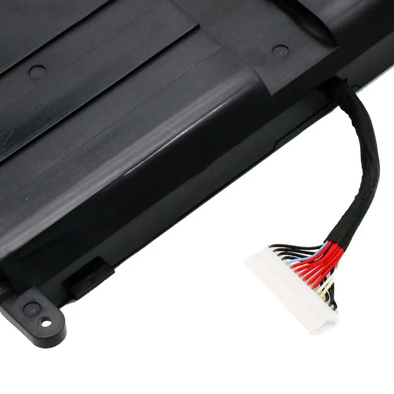 Батарея для ноутбука GZSM FM08 HP HQ-TRE 922976-855 TPN-Q195 Omen 17-an014ng 922752-421 922753-421 HSTNN-LB8A батарея |