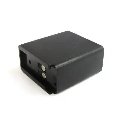 Фотовспышка 1600mAh Ni-MH для Kenwood | Мобильные телефоны и аксессуары