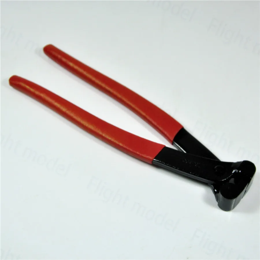 Prolux сверхмощный Z изгиб инструмент для сервопривода разъем толкателя управления