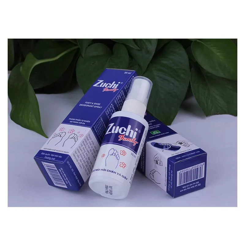 Ноги и обуви дезодорант спрей Каблук Tastic стопы Массажный крем ремонт как видно на