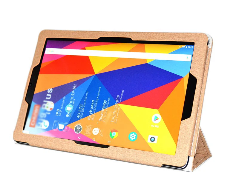 Чехол из искусственной кожи чехол для chuwi HI9 plus 10,8 дюймов планшет, защитный чехол-подставка для chuwi hi9 plus пленка из закаленного стекла
