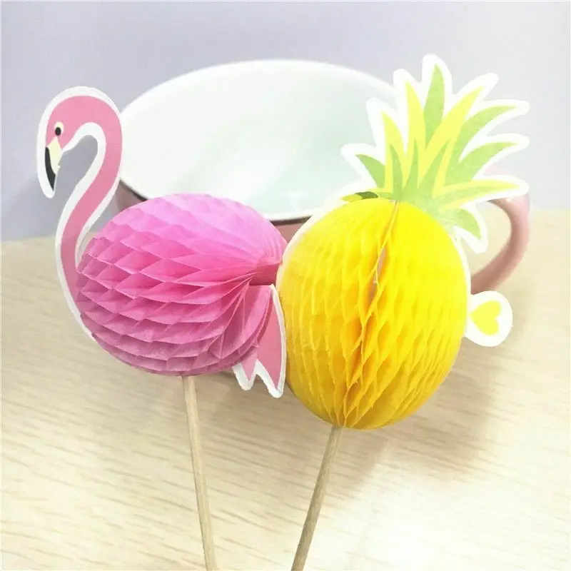 10pcs Christmas Wedding Party Decoration Toothpicks Sandwich Fruit Cake Cocktail Tequila Decor Picktooth Sticks | Дом и сад