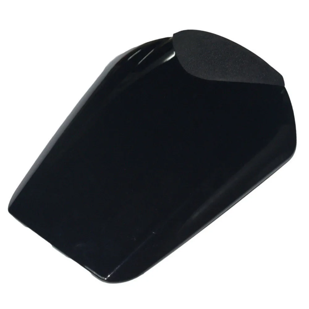 Обтекатель для заднего пассажирского сиденья мотоцикла ABS Honda CBR1000RR 2008 2009 2010 2011 2012