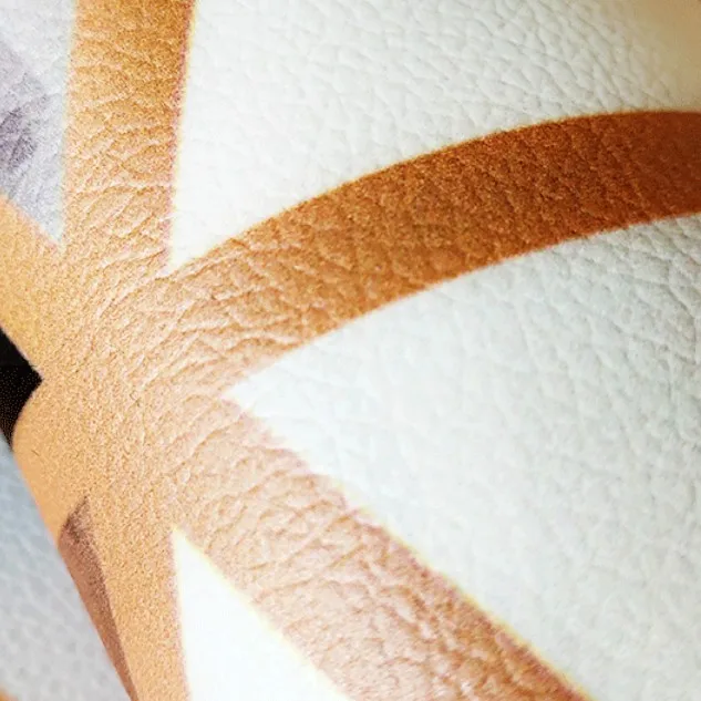 Высококачественные кухонные коврики ПВХ кожаные напольные большие дверные