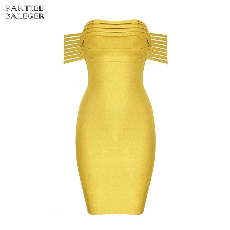 Новое поступление 2019 года модные сексуальные элегантные ремни украшенные