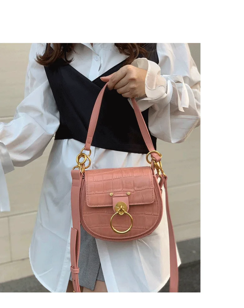 Сумка для женщин из натуральной воловьей кожи mochila, женская сумка, роскошные сумки, известный бренд, дизайнерские сумки, женская сумка через плечо