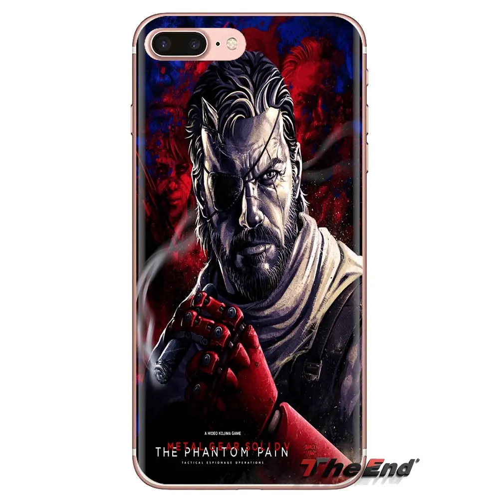 Прозрачные чехлы из ТПУ с металлическим корпусом твердый змей V для Xiaomi Redmi 4A S2 Note 3