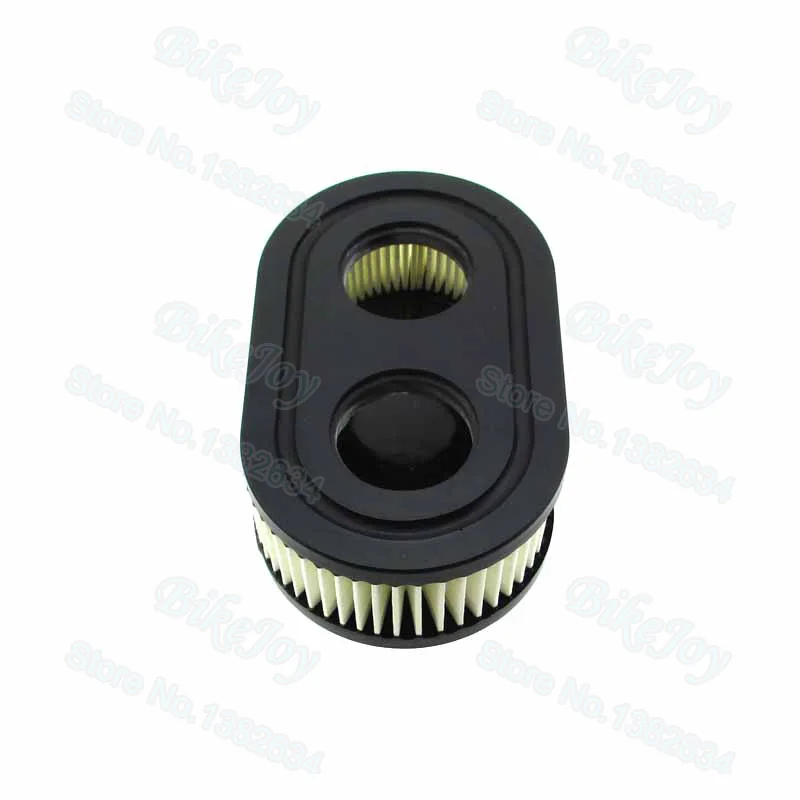 Воздушный фильтр для Briggs& Stratton 4247 5432 5432 к 593260 798452 798513 09P702