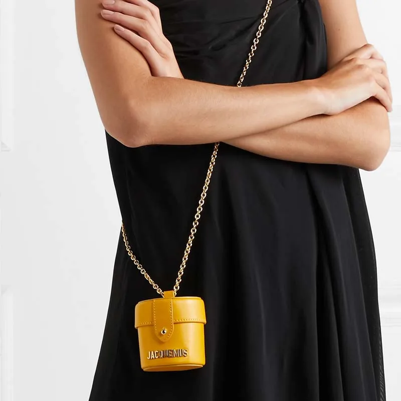 Искусственная кожа супер мини сумка в форме бочонка сумки мессенджеры женские