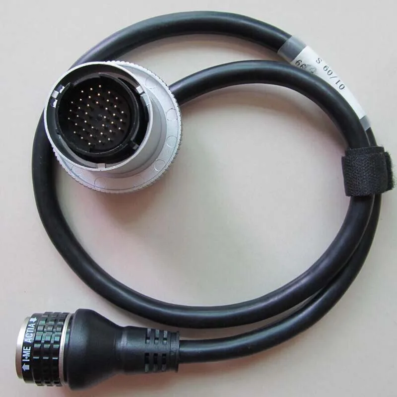 

Mb Star c4 with SSD Software 2021.06 Tough Book CF-19 Laptop Sd ConneCT 2 YEARS Warranty Full Set Ready to Use