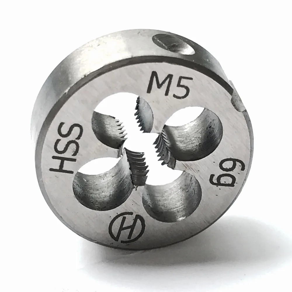 Бесплатная доставка 1 шт. HSS6542 изготовленная стандартная машина инструменты для