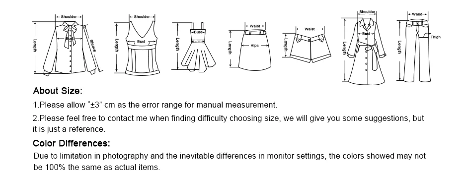 Женское готическое зимнее пальто, длинное, на шнуровке, Бандажное, лента, бант, шерсть, пальто, флокирование, мех, рождественское, черное, винтажное пальто с капюшоном