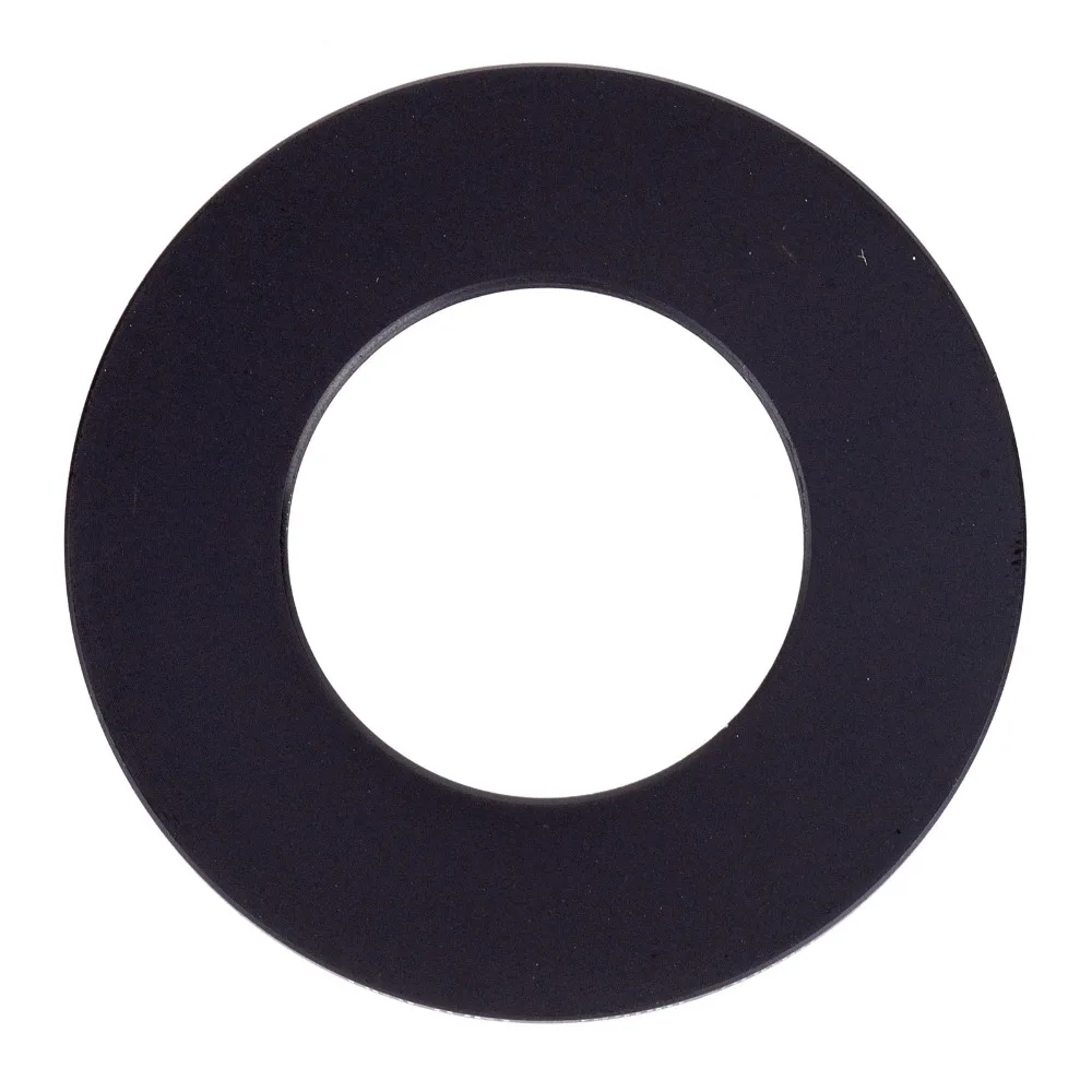 RISE(UK) 52mm-30mm 52-30mm 52 to 30 Step down Ring Filter Adapter black | Электроника
