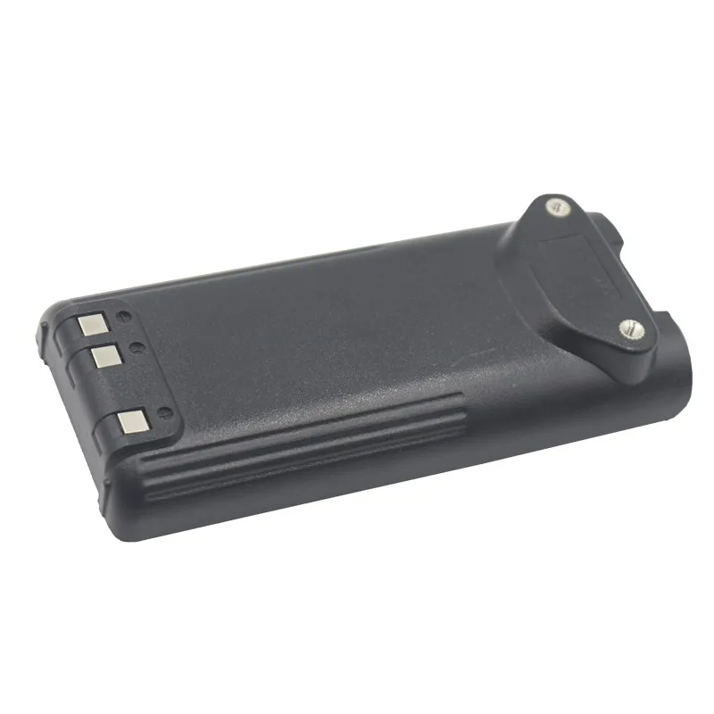 Фотоаккумулятор BP210 BP-210N 1650mAh Ni-MH совместим с фотовспышкой | Мобильные телефоны и