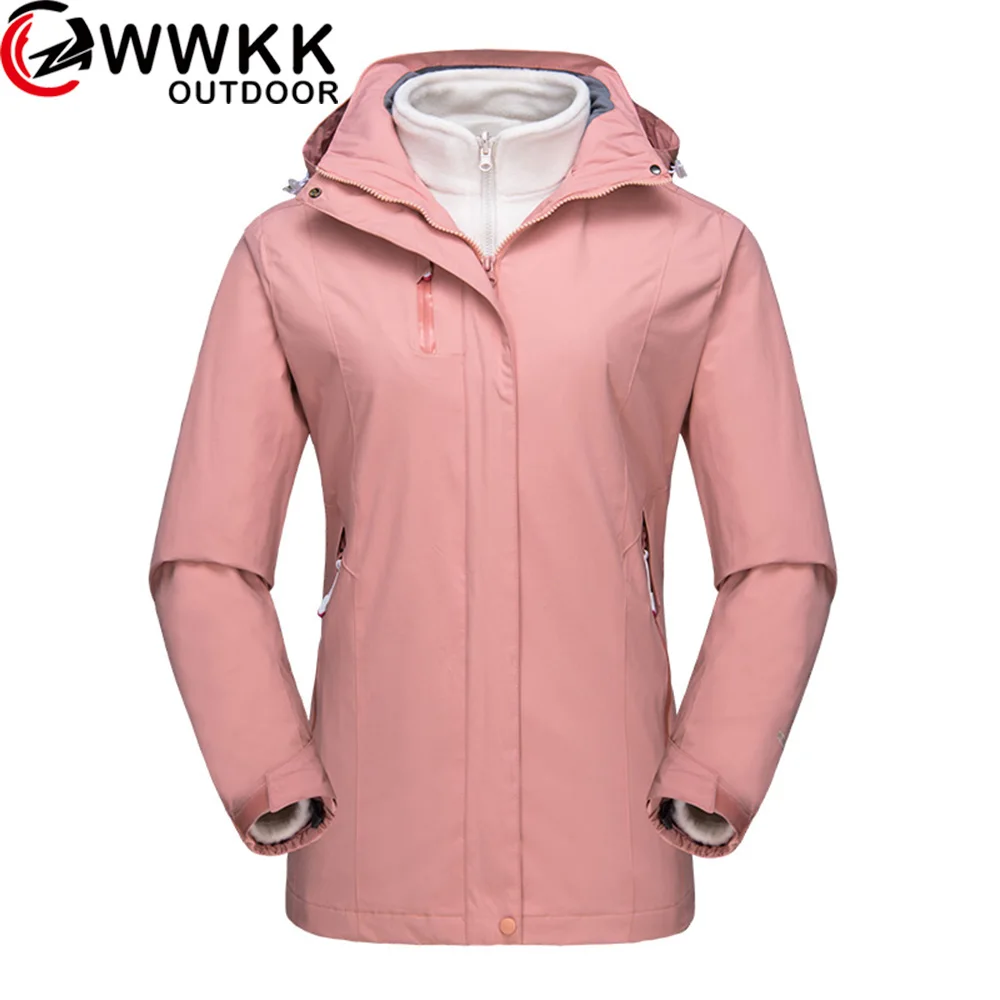 Водонепроницаемый дышащий купальник унисекс из двух частей Пляжное Платье для