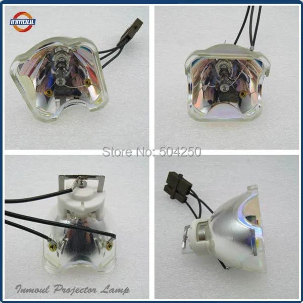 Совместимая лампа проектора nec vt85lp для VT480 VT490 VT491 VT495 VT580 VT590 VT595 VT695|lamp for projector|lamp