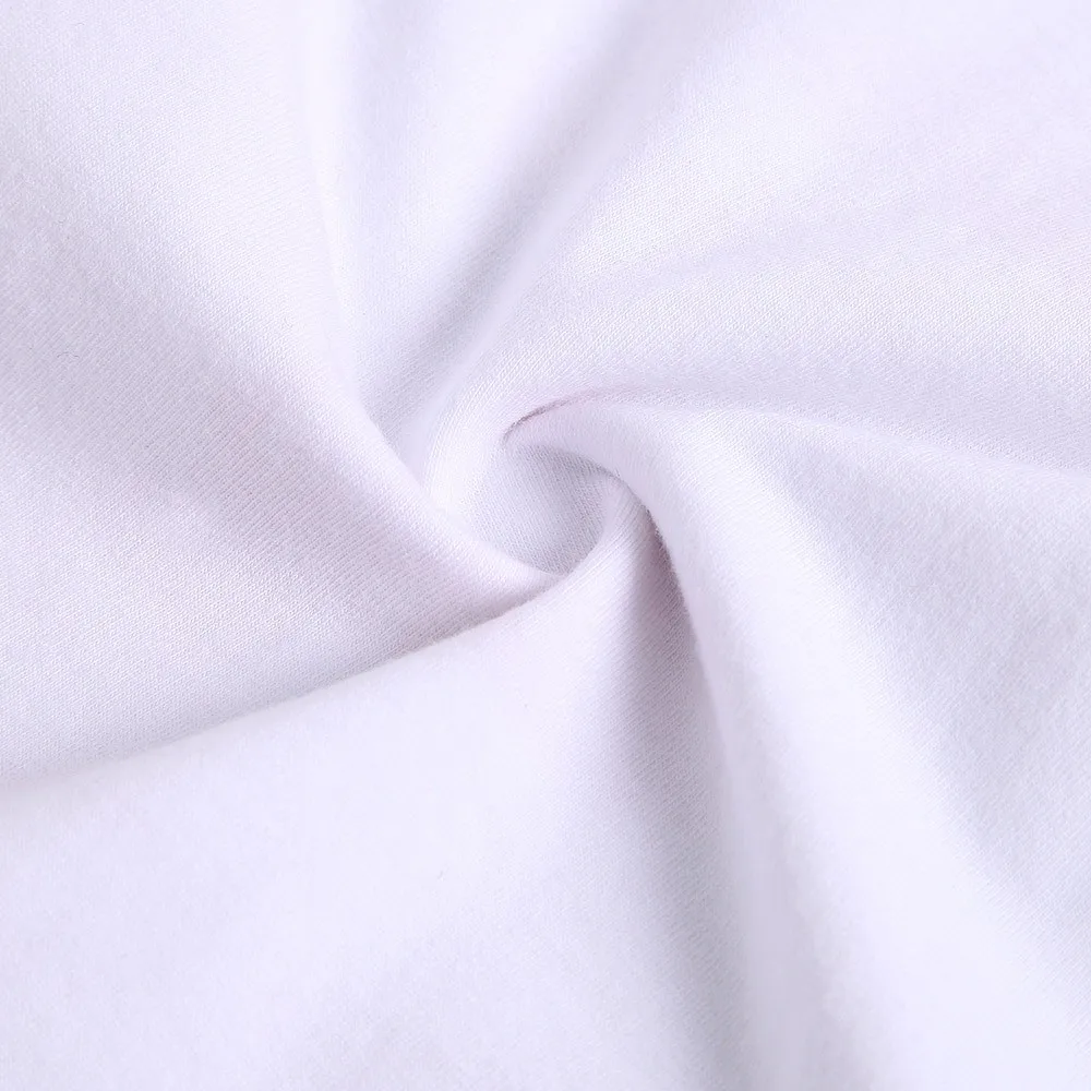 Одежда для малышей Рождественский детский комбинезон с длинными рукавами и