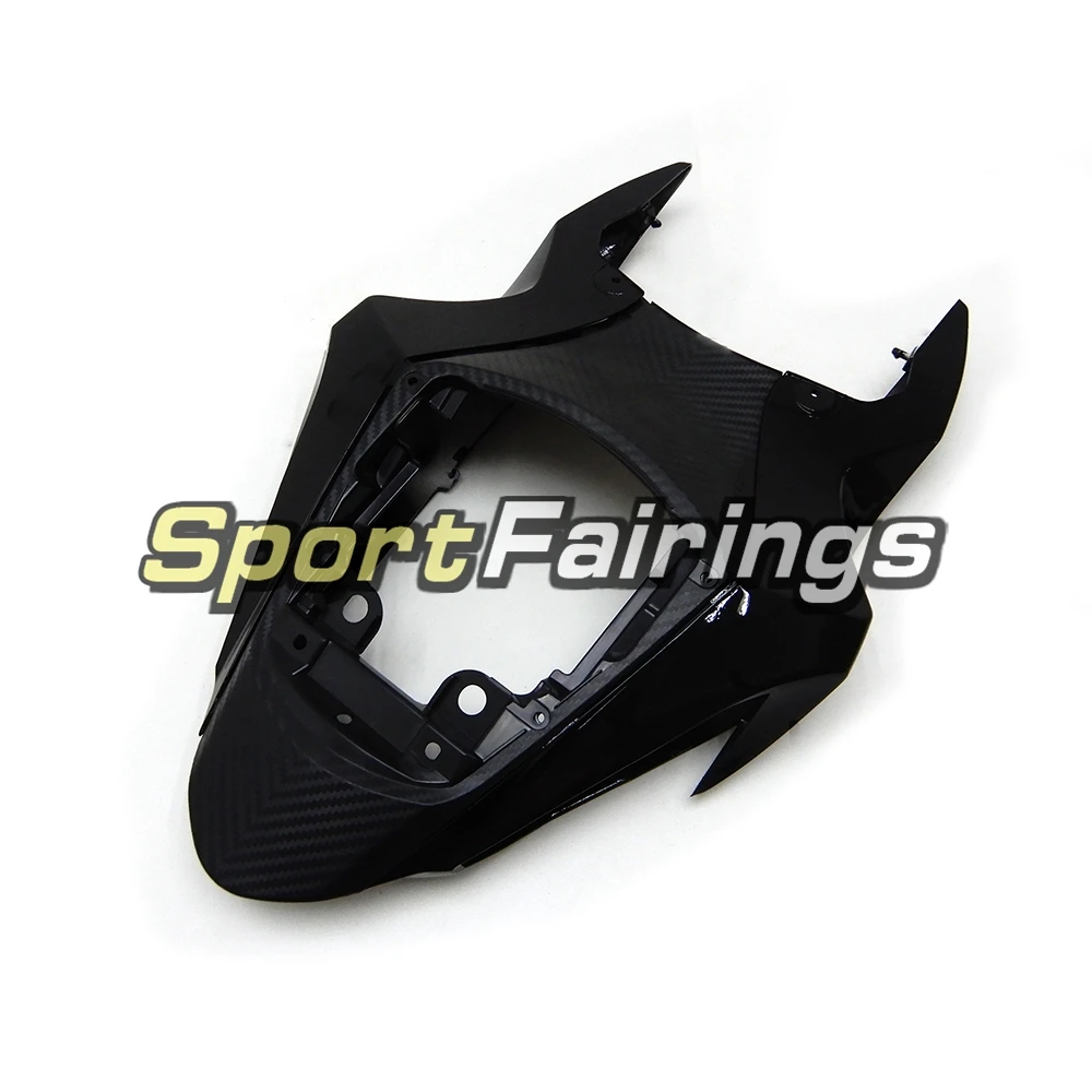 Полный комплект обтекателей для Suzuki GSXR600-750 K11 2011 - 2017 год 2012 2013 2014 2015 2016 Новый