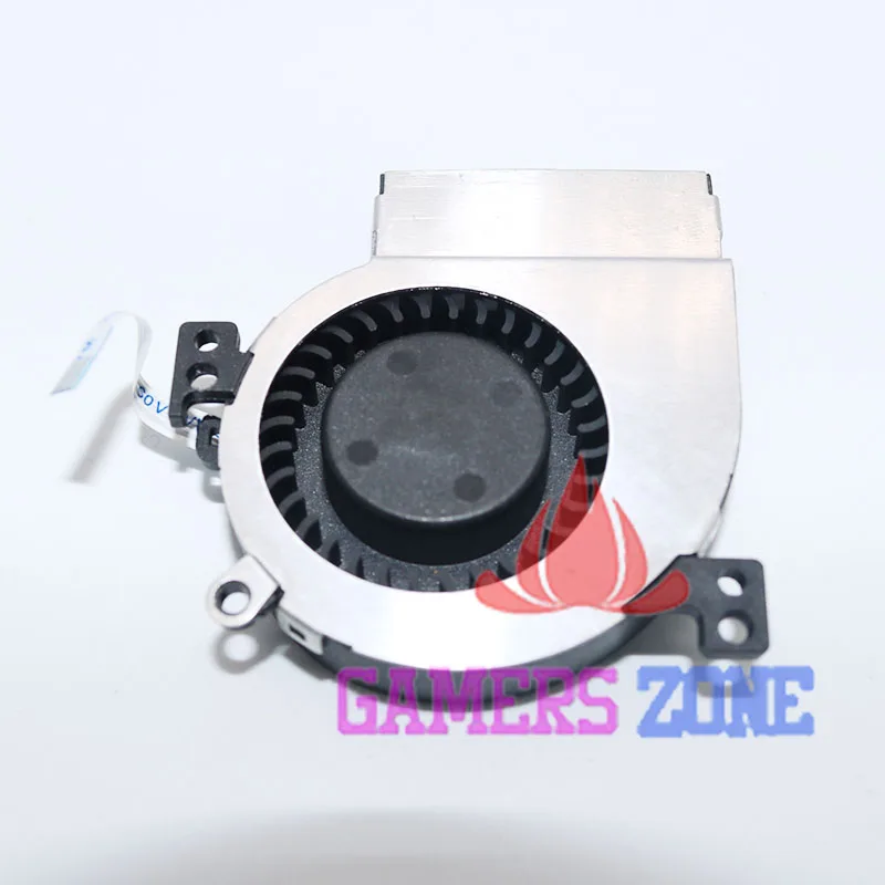 10 шт. для PS2 охлаждающий вентилятор консоли Sony PS 2 Тонкий радиатор 9000X 90000 |