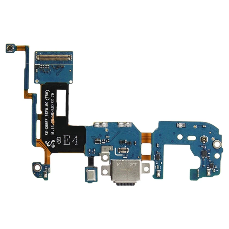 

Charging Port Board for Samsung Galaxy S8+ G955F