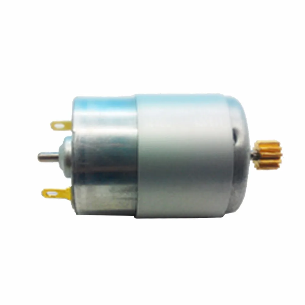 

NEW motor for NEATO XV Series XV-11 XV-12 XV-14 XV-15 XV-21 XV Signature Wheel Motors Vacuum Cleaner accessories Parts