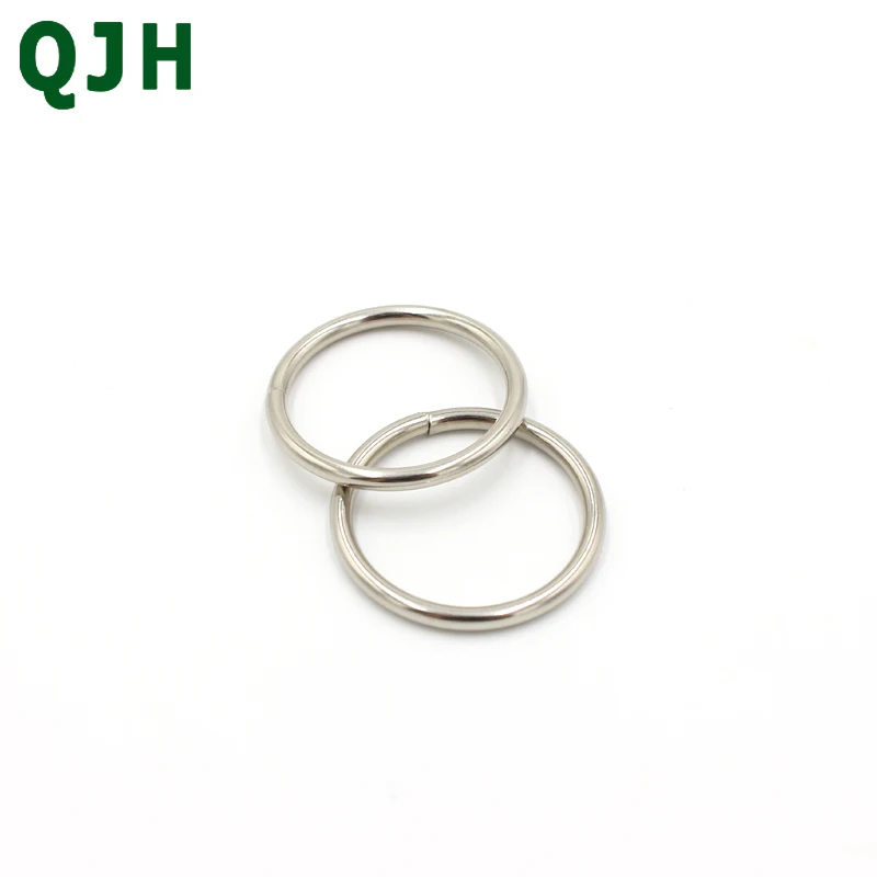 Аксессуары для самостоятельной сборки QJH 32 мм высокое качество 10 шт./лот